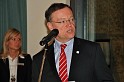 Sport-Meisterehrung    024